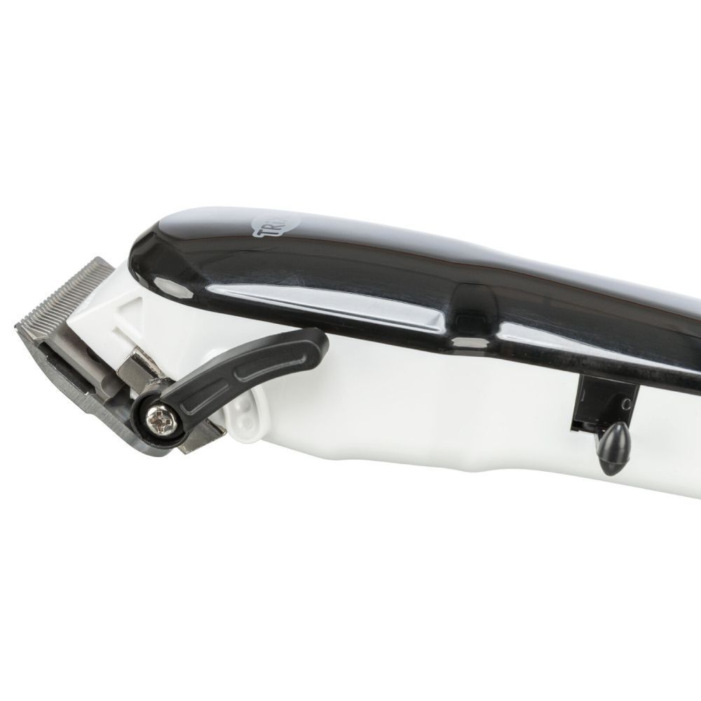 Trixie Slim TR1200 машинка для стрижки собак - різнокольоровий Trixie Slim TR1200 машинка для стрижки собак - різнокольоровий