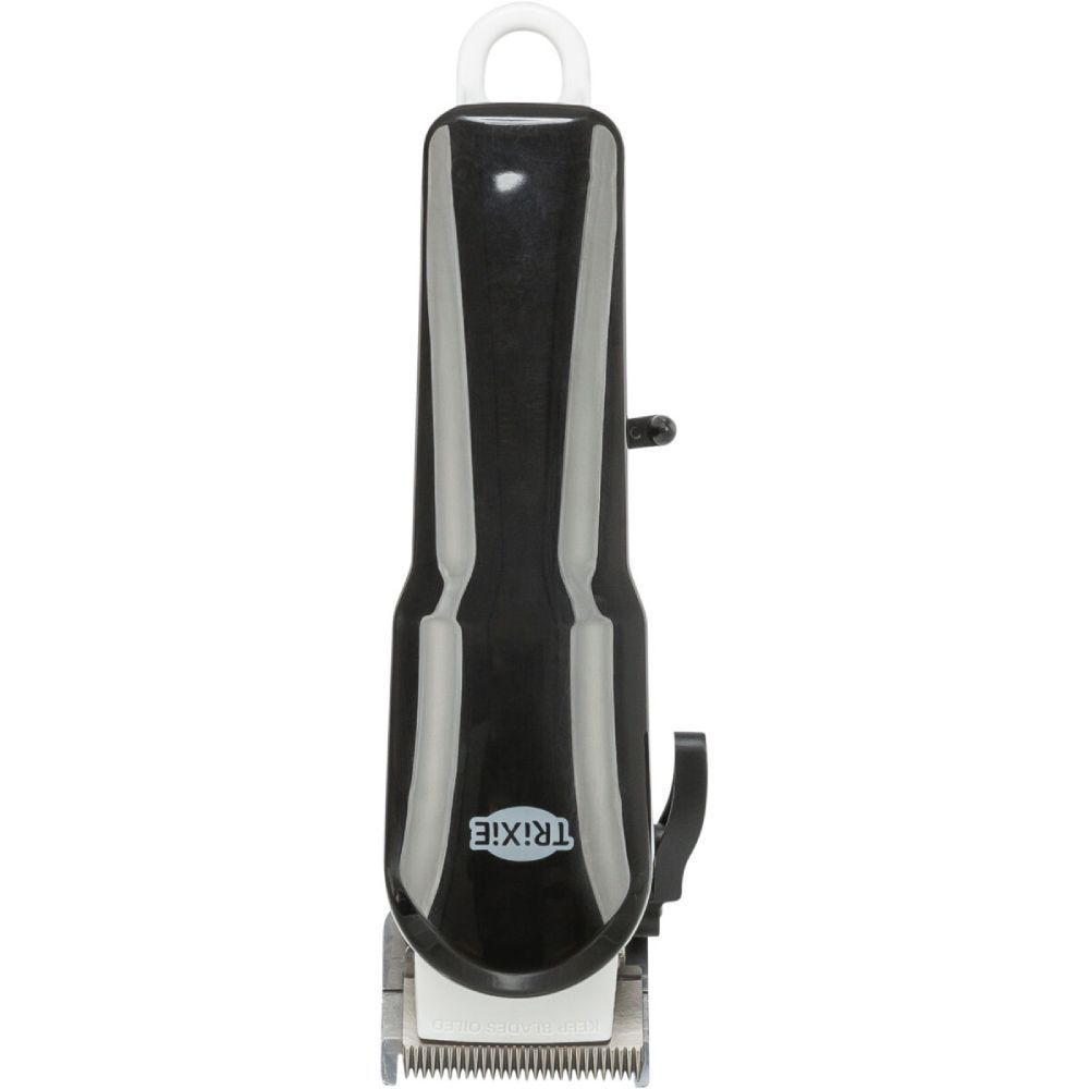 Trixie Slim TR1200 машинка для стрижки собак - різнокольоровий Trixie Slim TR1200 машинка для стрижки собак - різнокольоровий