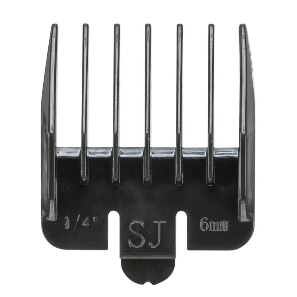 Trixie Slim TR1200 машинка для стрижки собак - різнокольоровий Trixie Slim TR1200 машинка для стрижки собак - різнокольоровий