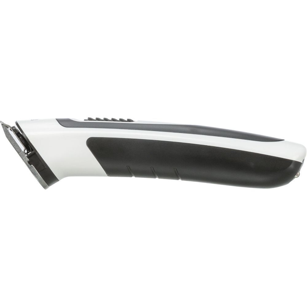 Trixie Slim TR500 машинка для стрижки собак - різнокольоровий Trixie Slim TR500 машинка для стрижки собак - різнокольоровий