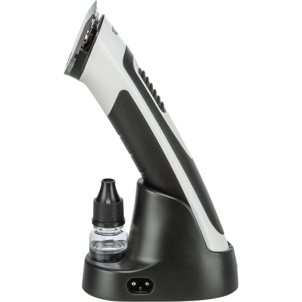 Trixie Slim TR500 машинка для стрижки собак - різнокольоровий Trixie Slim TR500 машинка для стрижки собак - різнокольоровий
