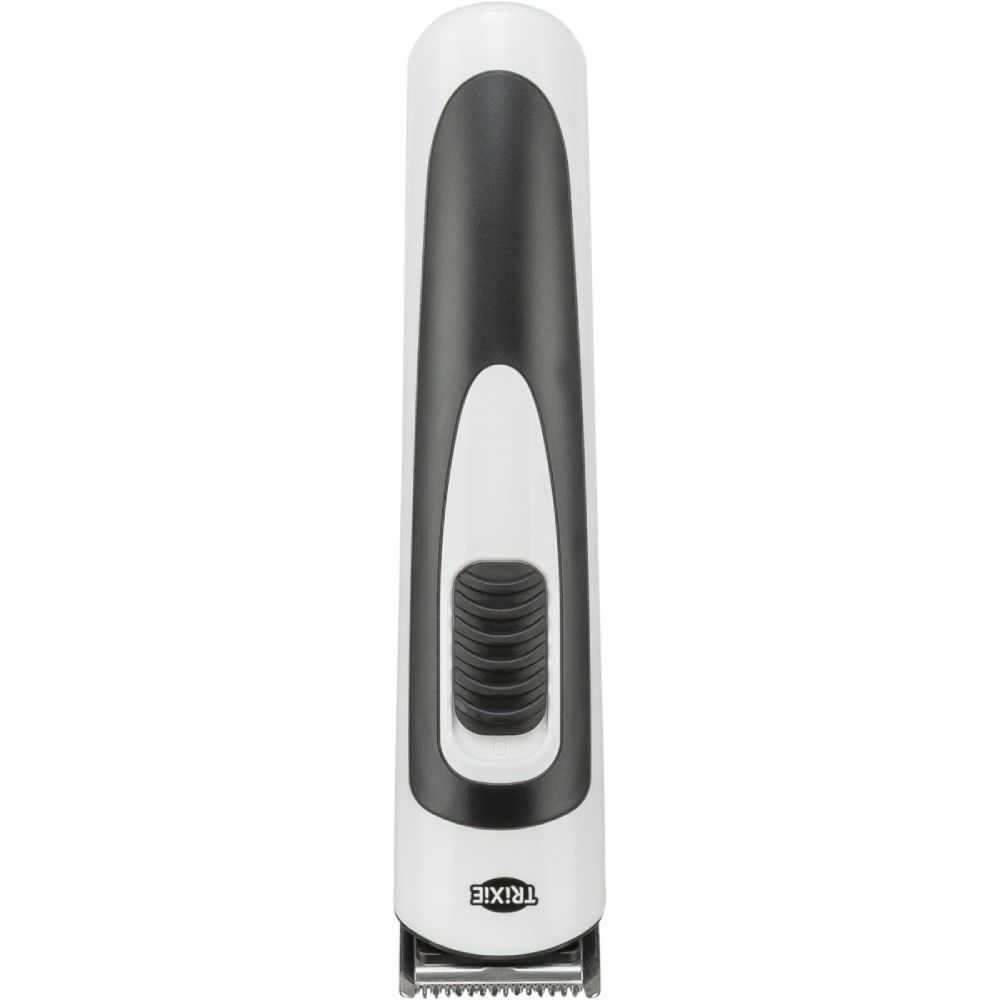 Trixie Slim TR500 машинка для стрижки собак - різнокольоровий Trixie Slim TR500 машинка для стрижки собак - різнокольоровий