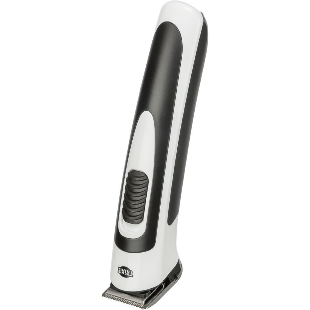 Trixie Slim TR500 машинка для стрижки собак - різнокольоровий Trixie Slim TR500 машинка для стрижки собак - різнокольоровий