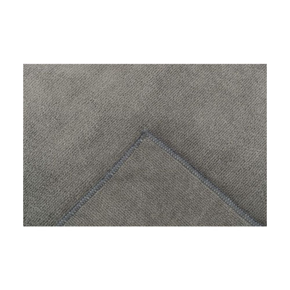 Trixie Towel рушник для собак 50х60 см - сірий Trixie Towel рушник для собак 50х60 см - сірий