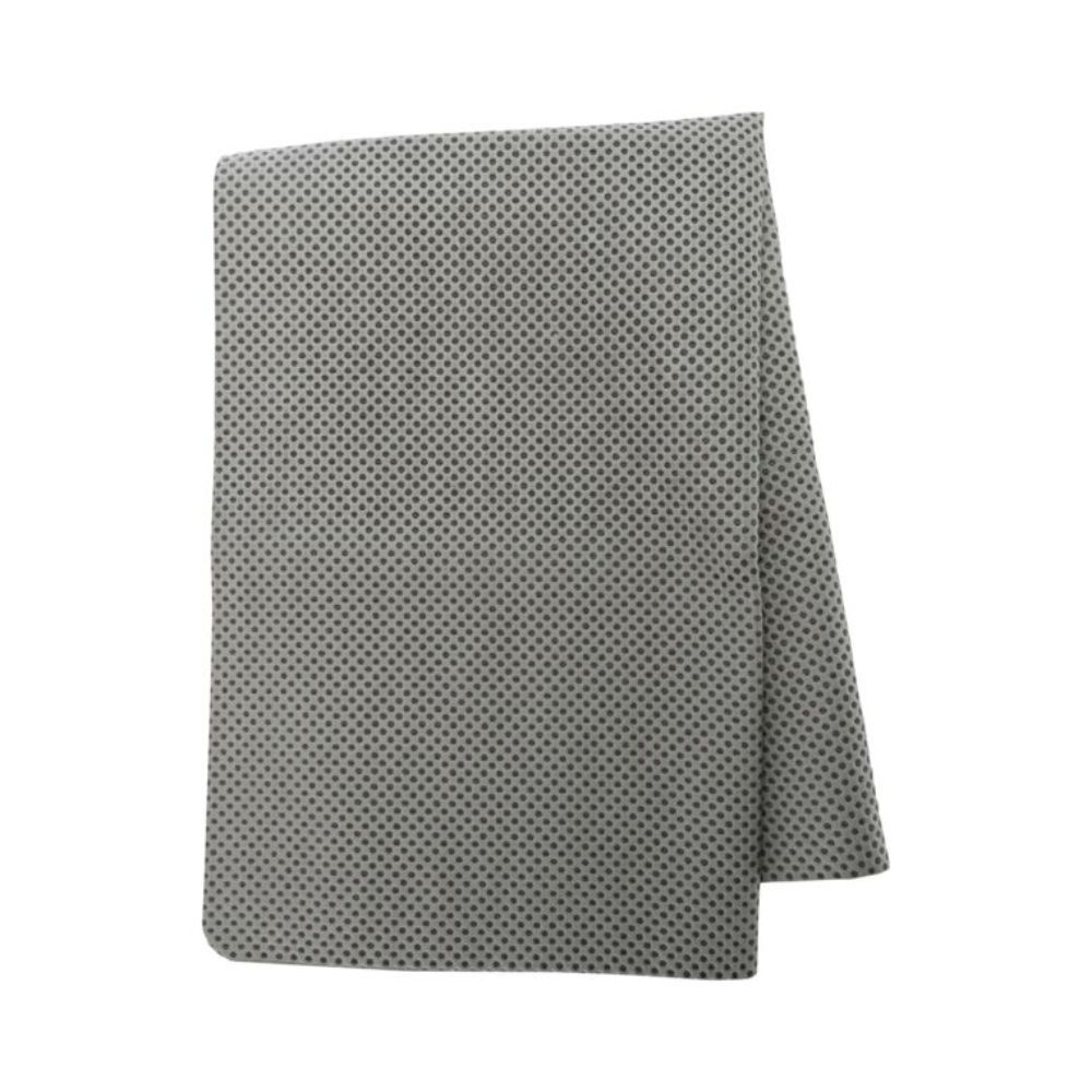 Trixie Towel рушник для собак 66х43 см - сірий Trixie Towel рушник для собак 66х43 см - сірий