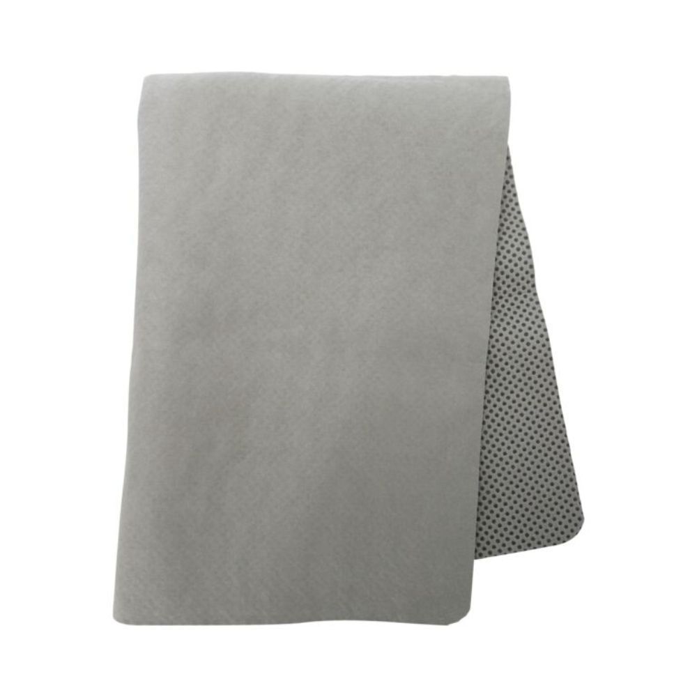 Trixie Towel рушник для собак 66х43 см - сірий Trixie Towel рушник для собак 66х43 см - сірий