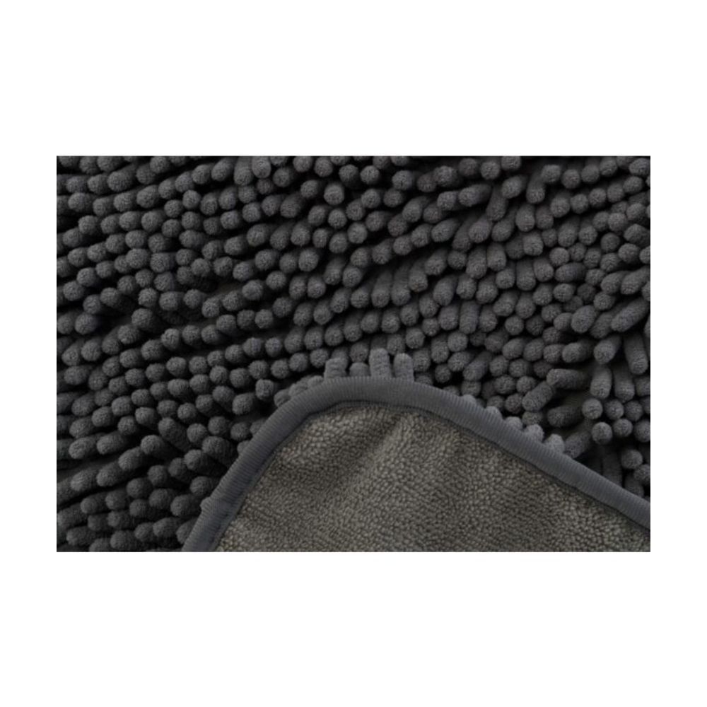 Trixie Towel рушник для собак 78х32 см - сірий Trixie Towel рушник для собак 78х32 см - сірий