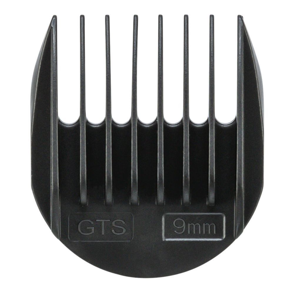 Trixie TR1600 машинка для стрижки собак - білий Trixie TR1600 машинка для стрижки собак - білий