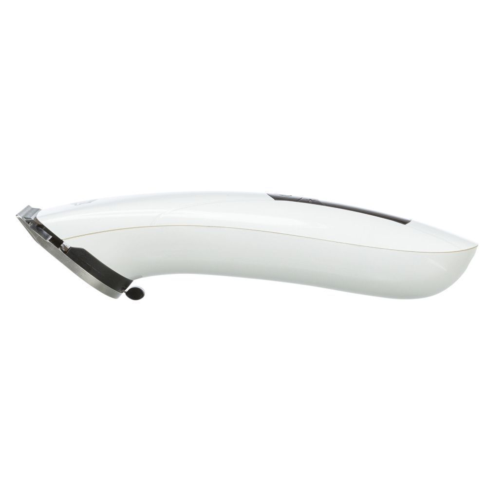 Trixie TR1600 машинка для стрижки собак - білий Trixie TR1600 машинка для стрижки собак - білий