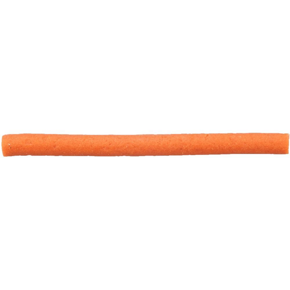 Ласощі для собак Trixie Vegan Sticks 120 г - овочі Ласощі для собак Trixie Vegan Sticks 120 г - овочі