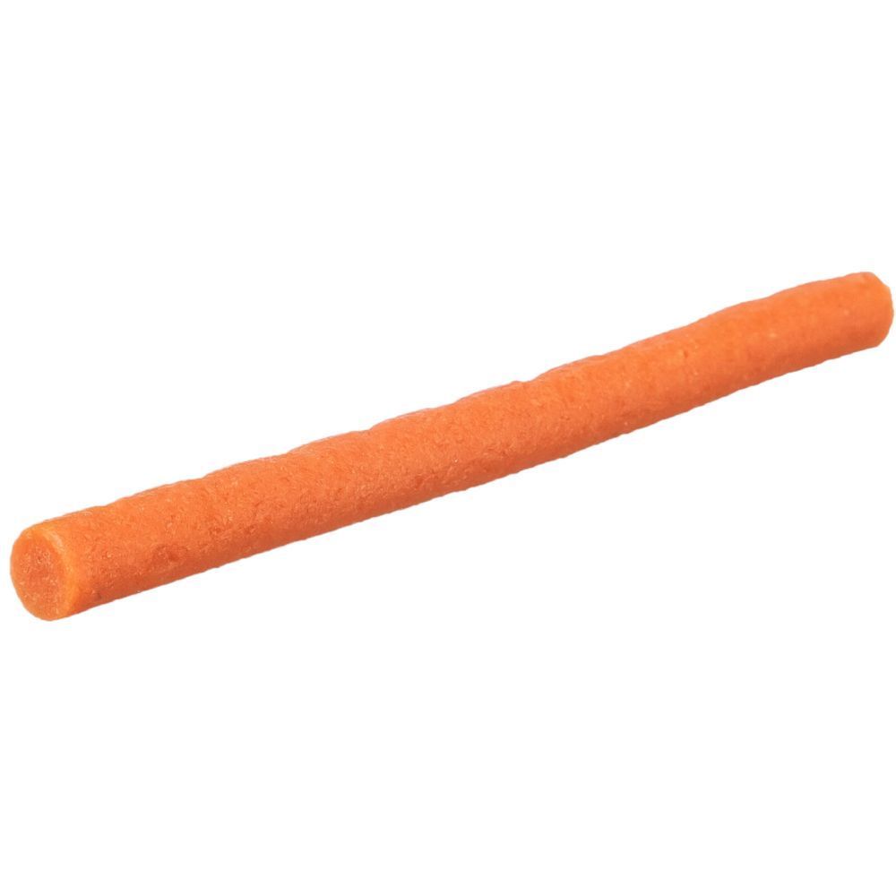 Ласощі для собак Trixie Vegan Sticks 120 г - овочі Ласощі для собак Trixie Vegan Sticks 120 г - овочі