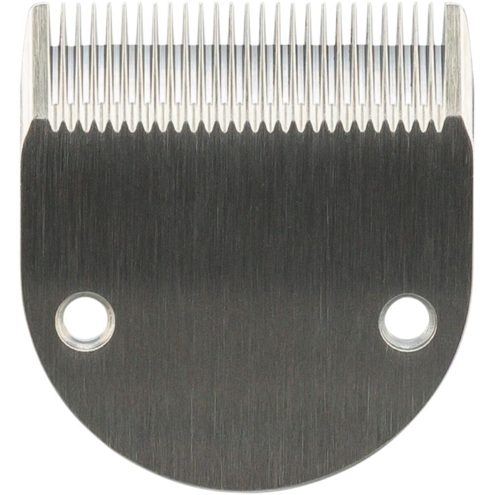 Trixie змінне лезо для машинки TR1600 0,3-3 мм Trixie змінне лезо для машинки TR1600 0,3-3 мм