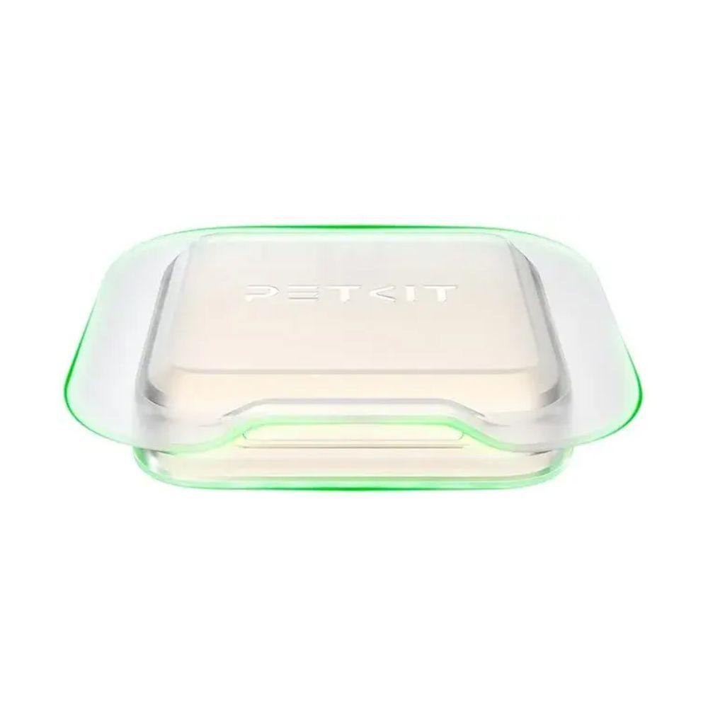 Усувач запаху для туалету PETKIT Pet Odor Eliminator N50 2.0 Усувач запаху для туалету PETKIT Pet Odor Eliminator N50 2.0