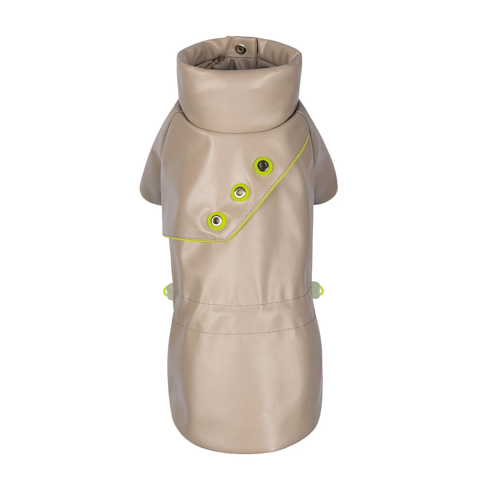 Pet Fashion Fresh вітрівка для собак M Pet Fashion Fresh вітрівка для собак M