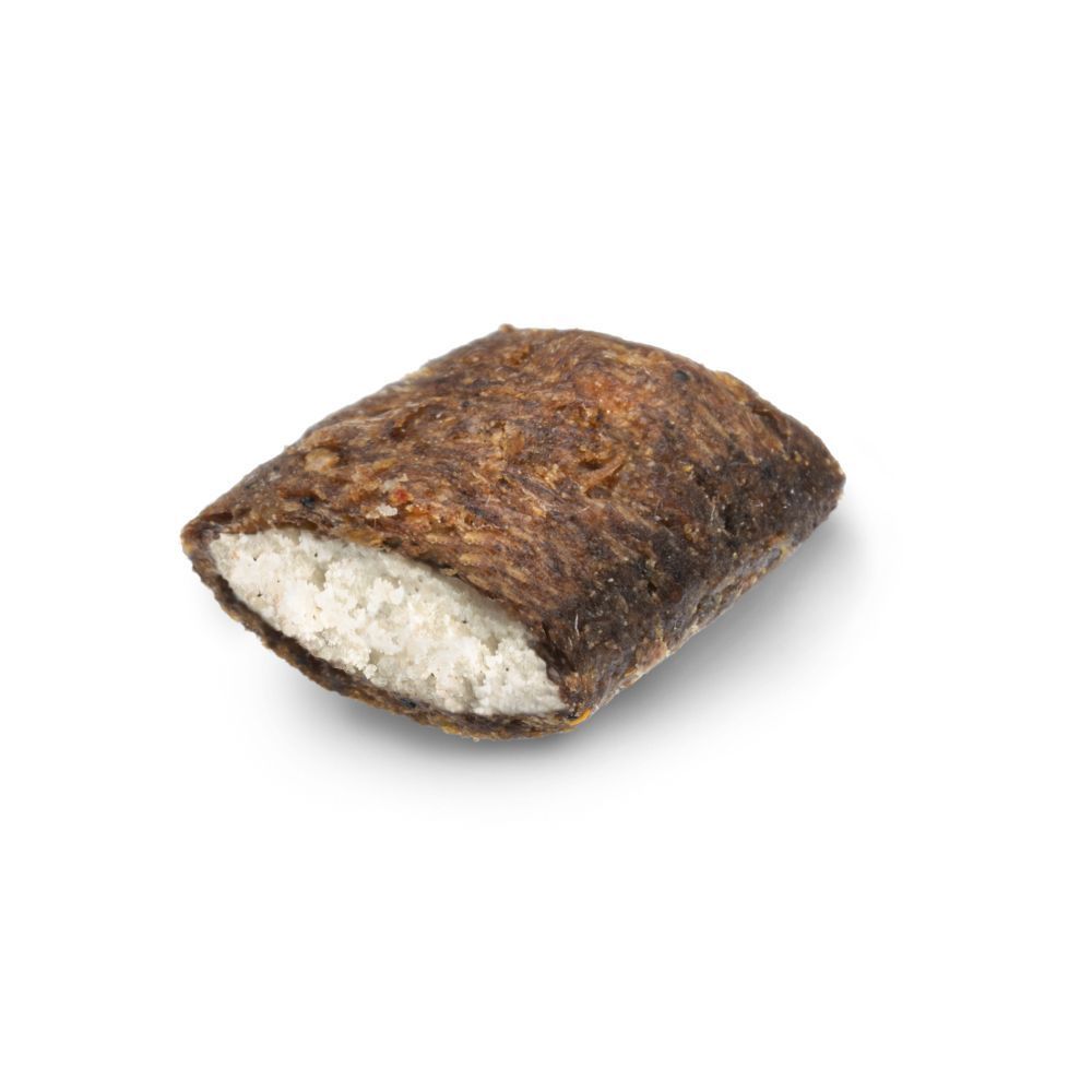 Лакомства для кошек GimCat Nutri Pockets Sea Mix 150 г - морской микс