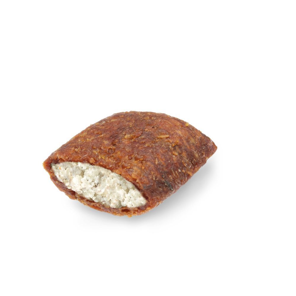 Лакомства для кошек GimCat Nutri Pockets Sea Mix 150 г - морской микс