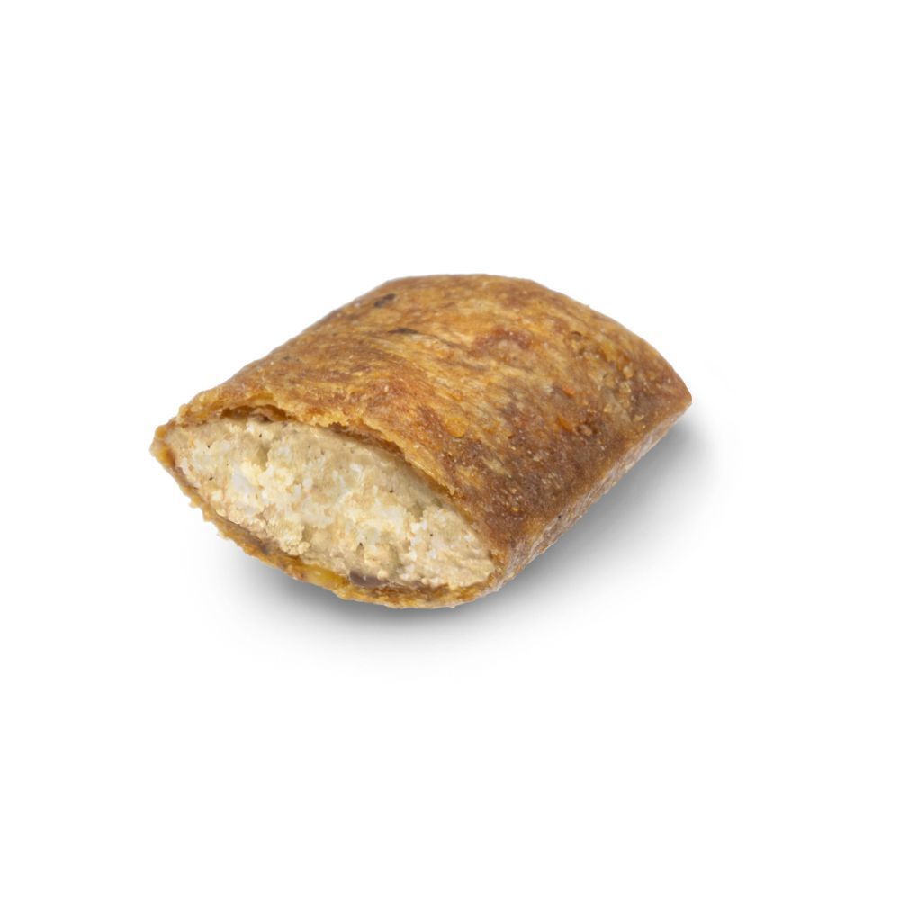 Лакомства для кошек GimCat Nutri Pockets Sea Mix 150 г - морской микс