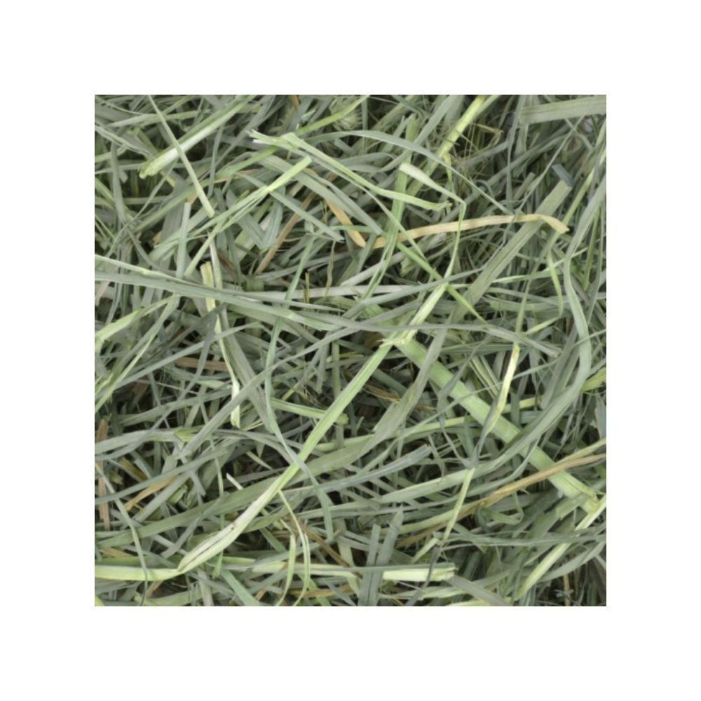 Сіно для гризунів Vitapol Vita Herbal 800 г