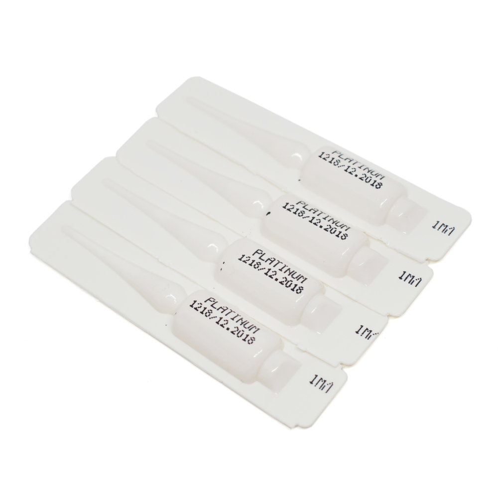 Vitomax Platinum капли на затылок для кошек 4-8 кг 4 шт. х 1 мл Vitomax Platinum капли на затылок для кошек 4-8 кг 4 шт. х 1 мл