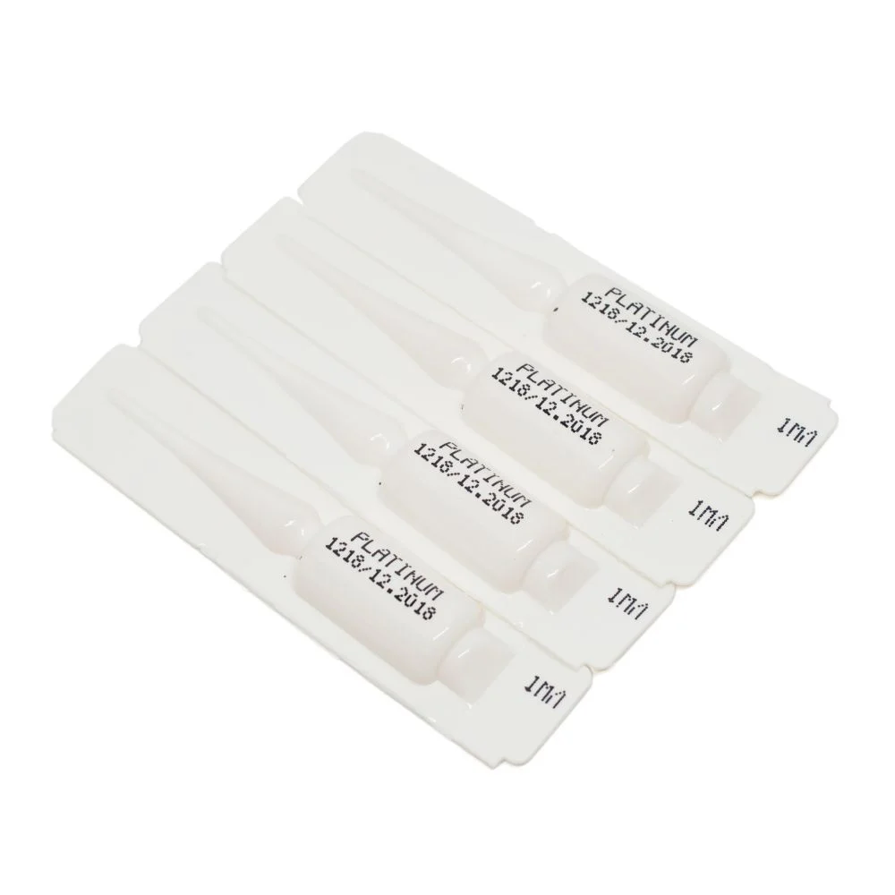 Vitomax Platinum капли на затылок для собак 4-10 кг 4 шт. х 1 мл Vitomax Platinum капли на затылок для собак 4-10 кг 4 шт. х 1 мл