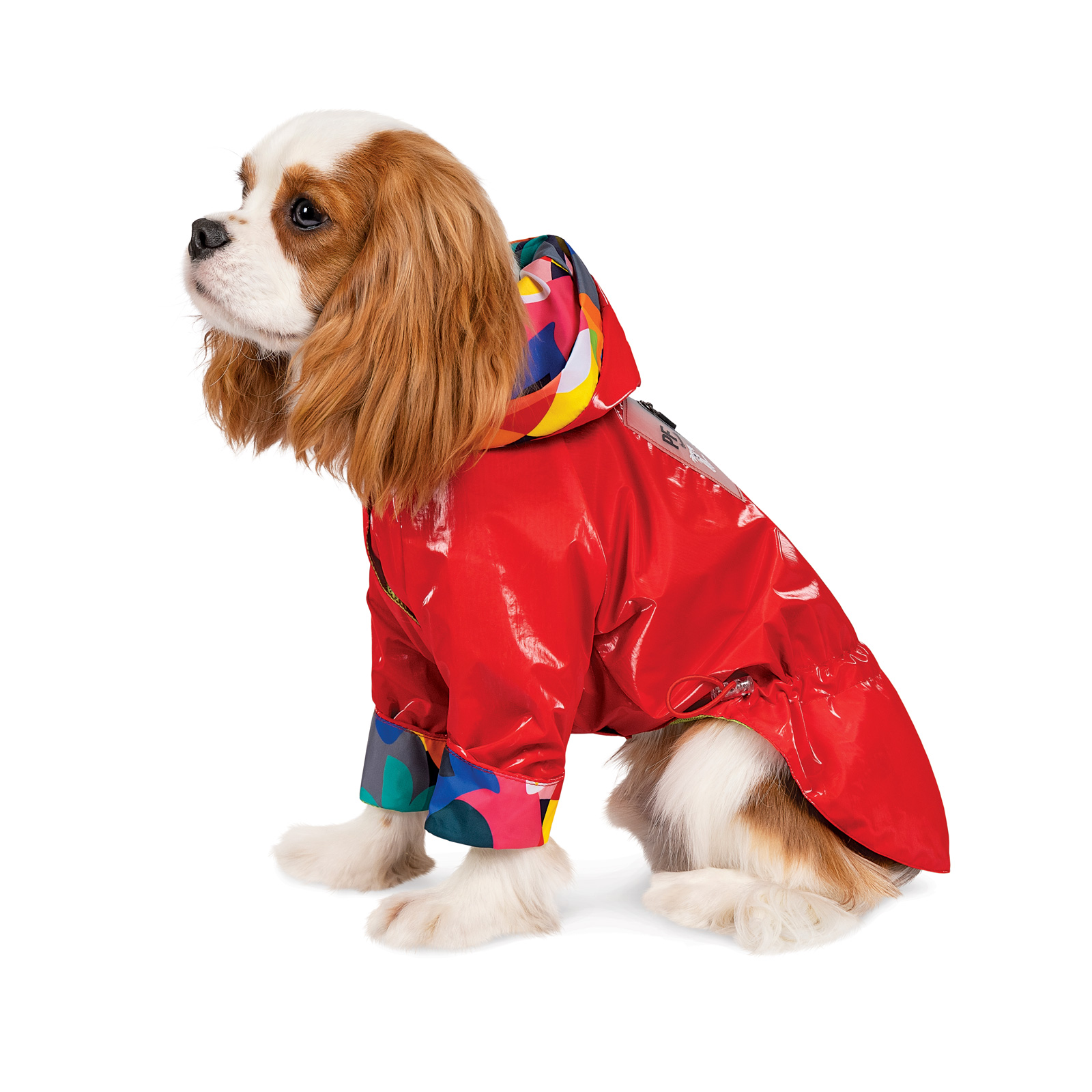 Куртка для собак Pet Fashion «Air» XXS Куртка для собак Pet Fashion «Air» XXS