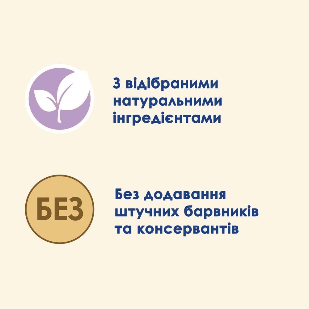 Вологий корм для котів Cat Chow Sensetive Adult 85 г - лосось та кабачок Вологий корм для котів Cat Chow Sensetive Adult 85 г - лосось та кабачок