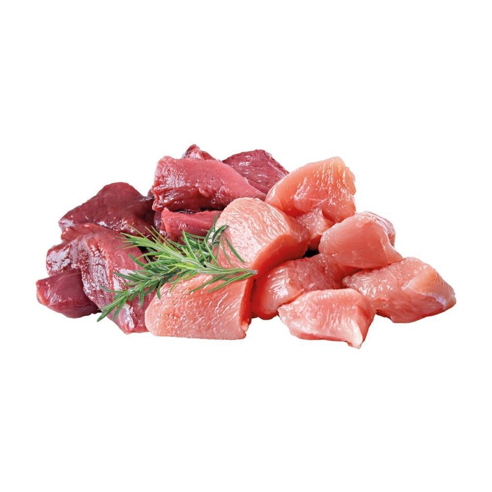 Вологий корм для собак Profine Venison & Chicken 400 г - оленина та курка Вологий корм для собак Profine Venison & Chicken 400 г - оленина та курка