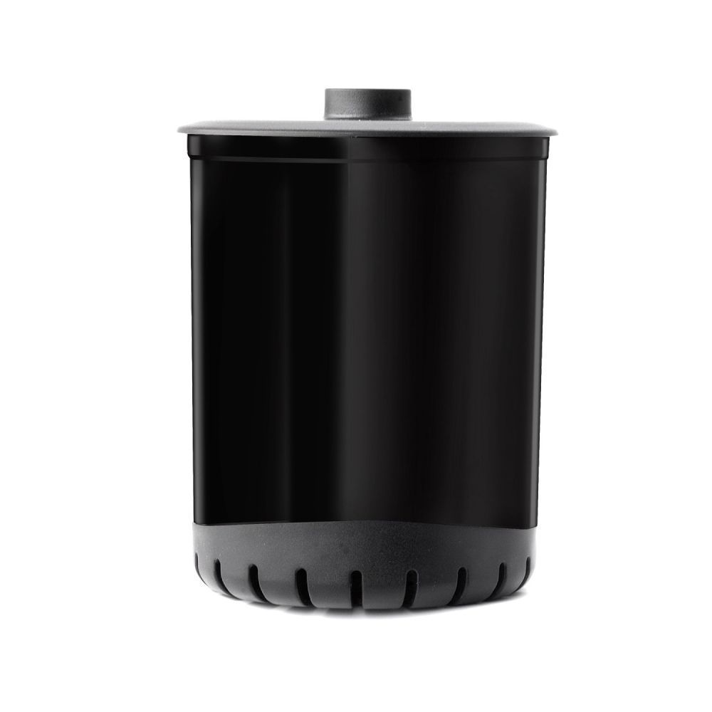 Внутрішній фільтр Aquael «Turbo Filter 500» для акваріума до 150 л