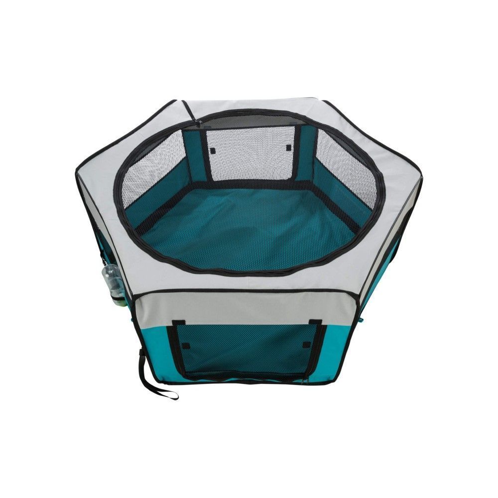 Вольер для грызунов Trixie 1,30 м, 55 см