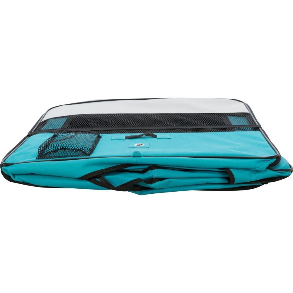 Вольер для грызунов Trixie 1,30 м, 55 см