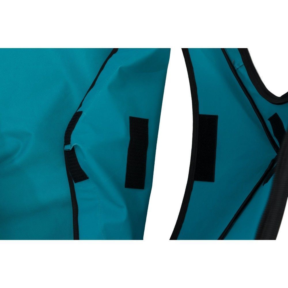 Вольер для грызунов Trixie 1,30 м, 55 см