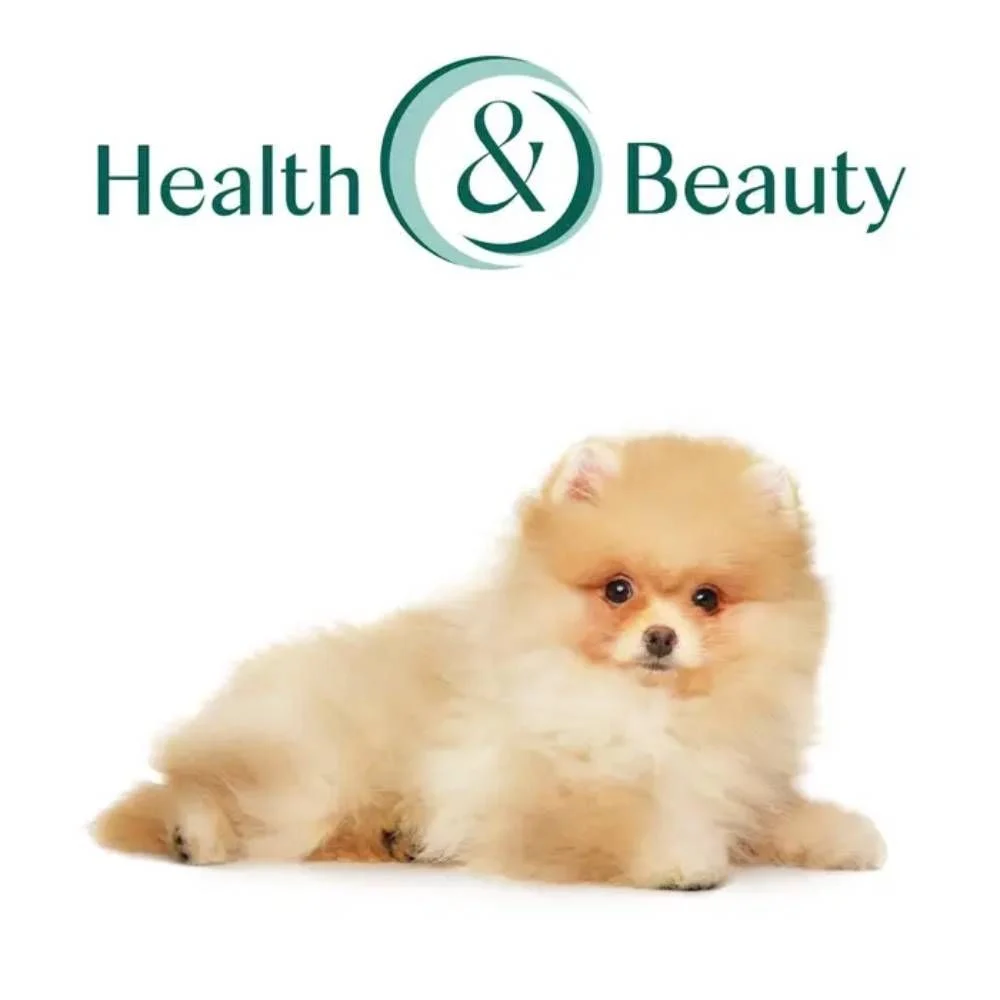 Вологий корм для цуценят Optimeal Puppy 3+1 шт х 100 г - індичка та морква