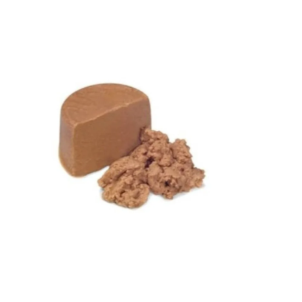 Royal Canin Gastrointestinal Puppy набор влажного корма для щенков 10+2 шт х 195 г