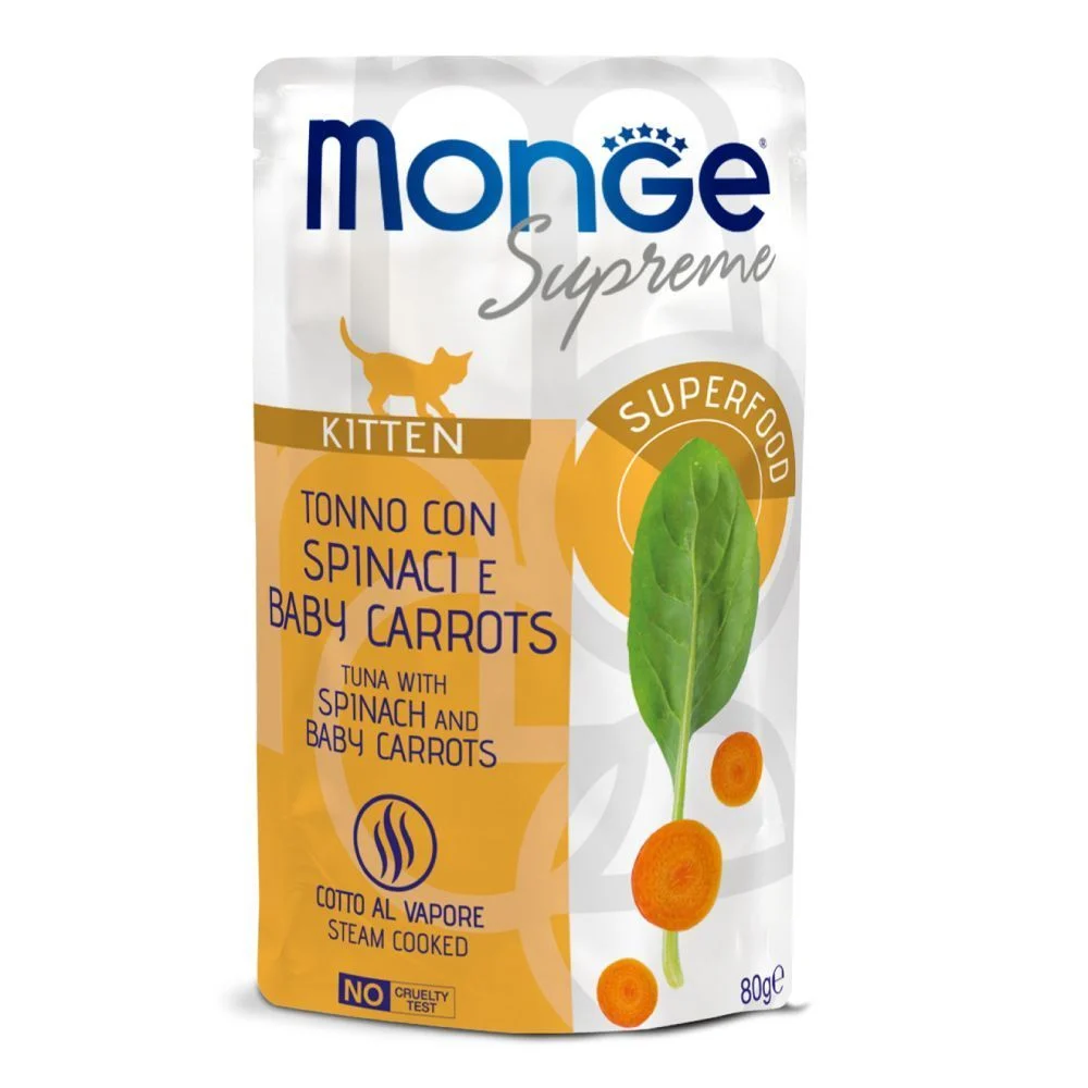 ΠΠ»Π°ΠΆΠ½ΡΠΉ ΠΊΠΎΡΠΌ Π΄Π»Ρ ΠΊΠΎΡΡΡ Monge Supreme Kitten 80 Π³ β ΡΡΠ½Π΅Ρ, ΡΠΏΠΈΠ½Π°Ρ ΠΈ ΠΌΠΎΠ»ΠΎΠ΄Π°Ρ ΠΌΠΎΡΠΊΠΎΠ²Ρ ΠΠ»Π°ΠΆΠ½ΡΠΉ ΠΊΠΎΡΠΌ Π΄Π»Ρ ΠΊΠΎΡΡΡ Monge Supreme Kitten 80 Π³ β ΡΡΠ½Π΅Ρ, ΡΠΏΠΈΠ½Π°Ρ ΠΈ ΠΌΠΎΠ»ΠΎΠ΄Π°Ρ ΠΌΠΎΡΠΊΠΎΠ²Ρ