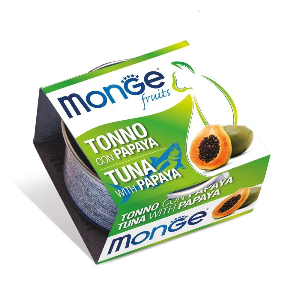 ΠΠ»Π°ΠΆΠ½ΡΠΉ ΠΊΠΎΡΠΌ Π΄Π»Ρ ΠΊΠΎΡΠ΅ΠΊ Monge Fruits Adult 80 Π³ β ΡΡΠ½Π΅Ρ ΠΈ ΠΏΠ°ΠΏΠ°ΠΉΡ ΠΠ»Π°ΠΆΠ½ΡΠΉ ΠΊΠΎΡΠΌ Π΄Π»Ρ ΠΊΠΎΡΠ΅ΠΊ Monge Fruits Adult 80 Π³ β ΡΡΠ½Π΅Ρ ΠΈ ΠΏΠ°ΠΏΠ°ΠΉΡ