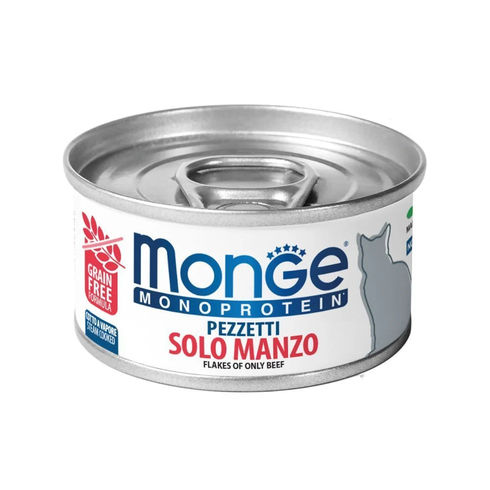 ΠΠ»Π°ΠΆΠ½ΡΠΉ ΠΊΠΎΡΠΌ Π΄Π»Ρ ΠΊΠΎΡΠ΅ΠΊ Monge Monoprotein Flakes 80 Π³ - Π³ΠΎΠ²ΡΠ΄ΠΈΠ½Π° ΠΠ»Π°ΠΆΠ½ΡΠΉ ΠΊΠΎΡΠΌ Π΄Π»Ρ ΠΊΠΎΡΠ΅ΠΊ Monge Monoprotein Flakes 80 Π³ - Π³ΠΎΠ²ΡΠ΄ΠΈΠ½Π°