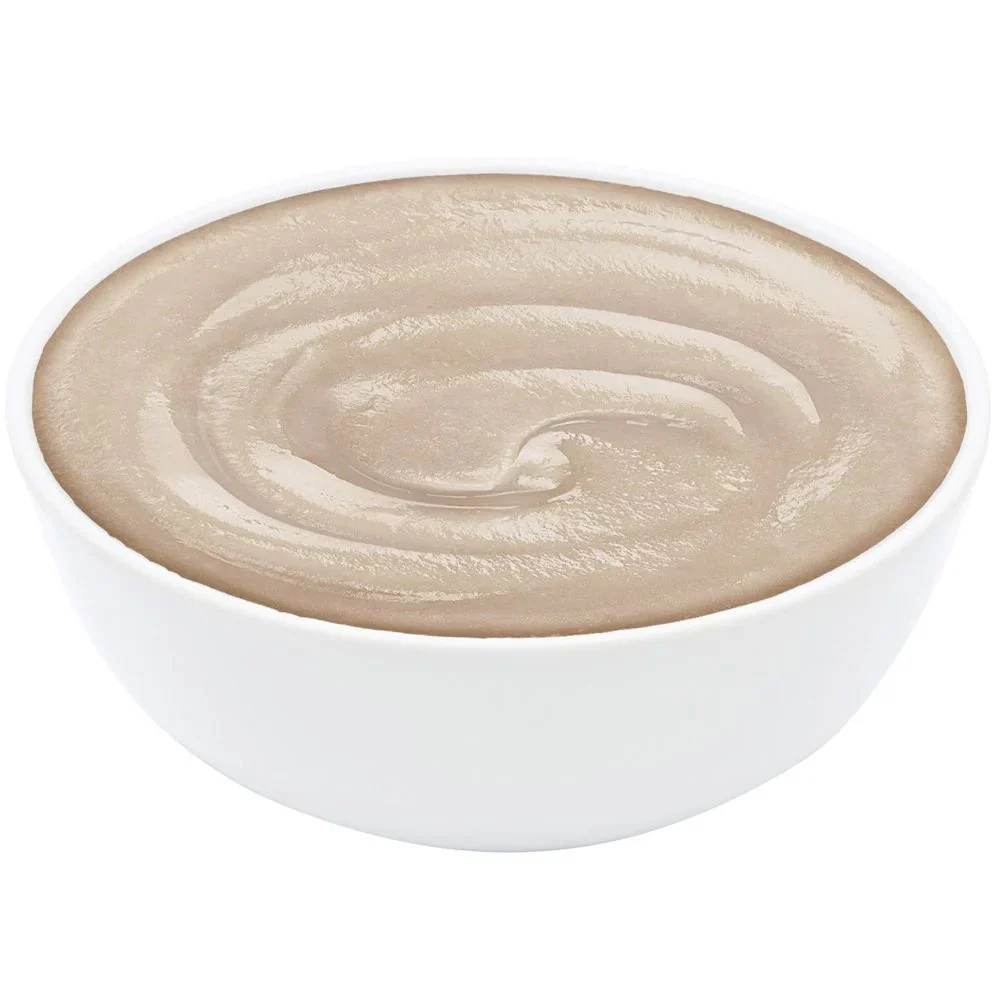 Влажный корм для собак Moochie Mousse 70 г - курица и козье молоко Влажный корм для собак Moochie Mousse 70 г - курица и козье молоко