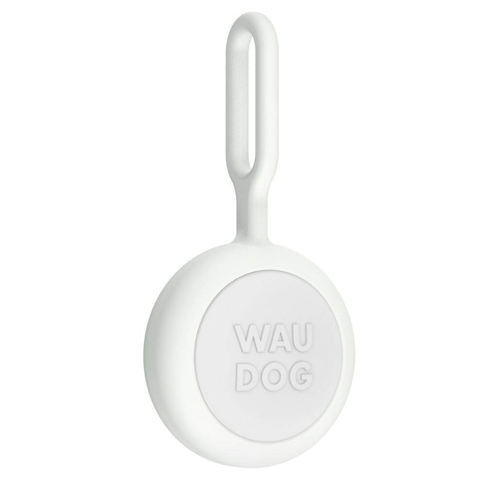 Waudog Led ліхтарик для собак 37 мм