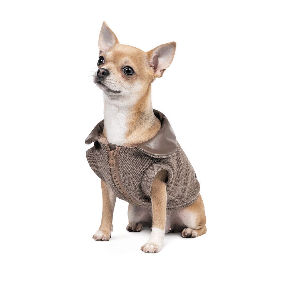 Жакет для собак Pet Fashion «Harry» М Жакет для собак Pet Fashion «Harry» М