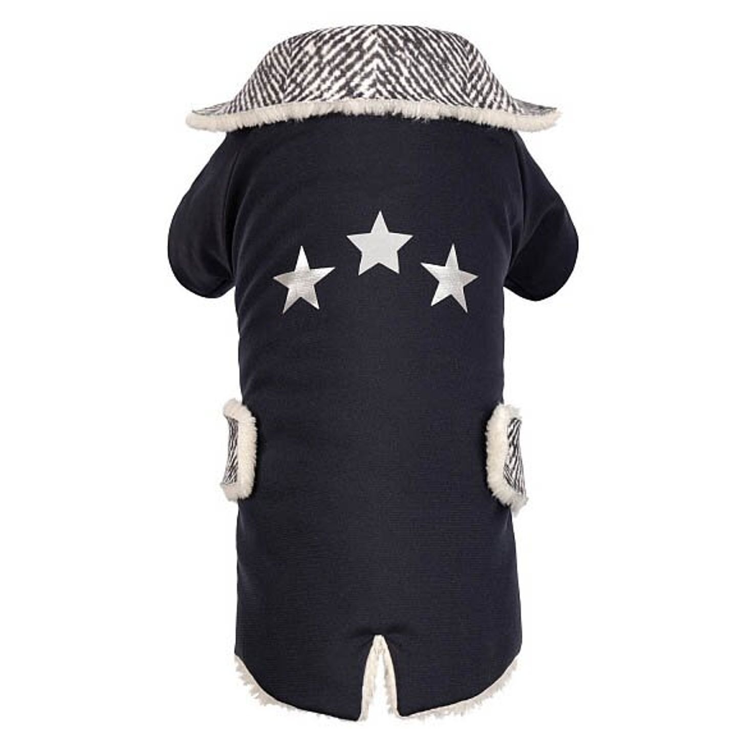 Жакет для собак Pet Fashion «Sirius» XS Жакет для собак Pet Fashion «Sirius» XS