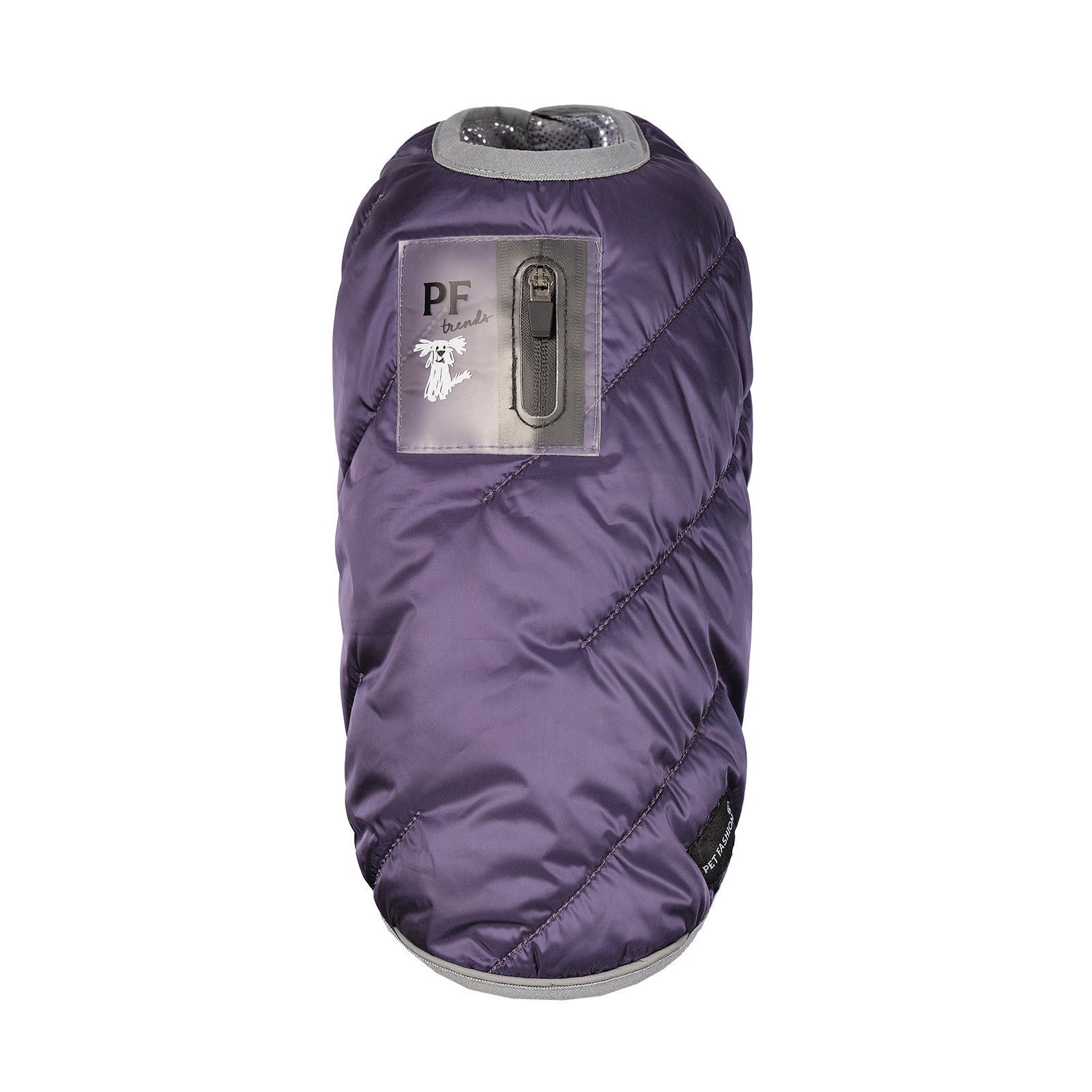 Pet Fashion Calm жилет для собак S-2