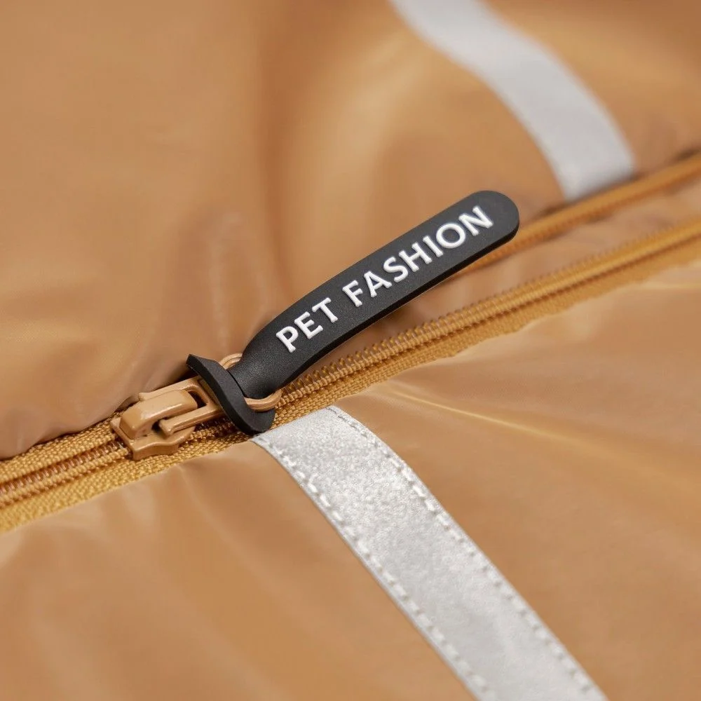 Жилет для собак Pet Fashion Big Boss 2XL Жилет для собак Pet Fashion Big Boss 2XL