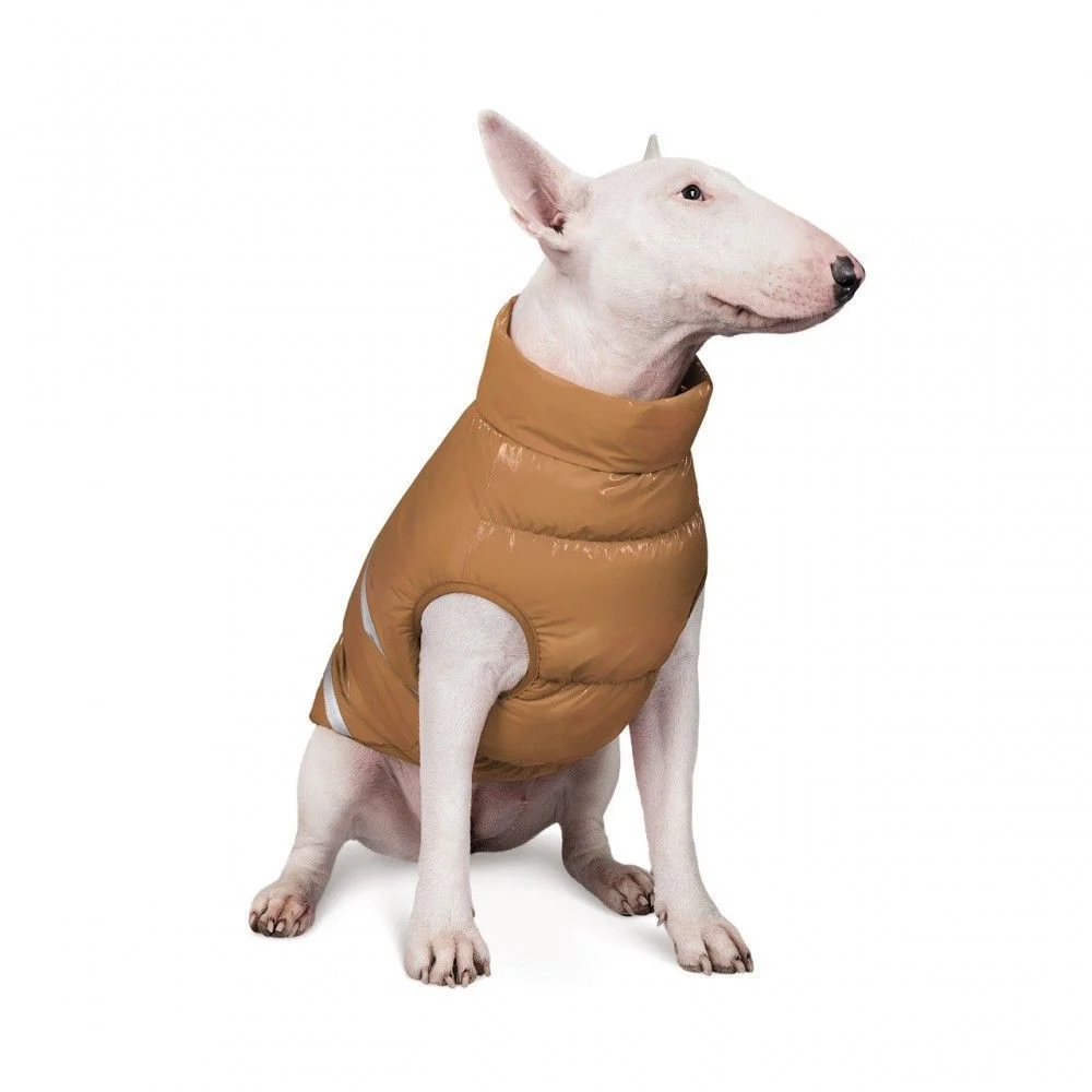 Жилет для собак Pet Fashion Big Boss 2XL Жилет для собак Pet Fashion Big Boss 2XL