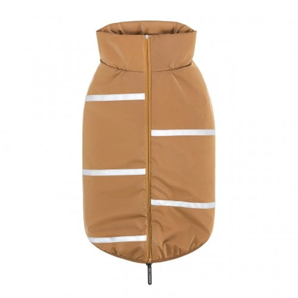 Жилет для собак Pet Fashion Big Boss 2XL Жилет для собак Pet Fashion Big Boss 2XL