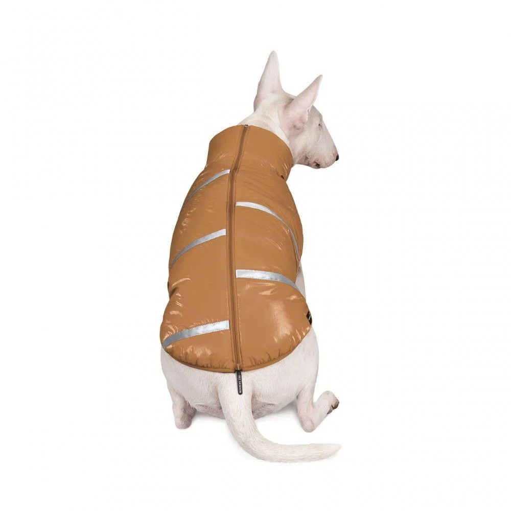 Жилет для собак Pet Fashion Big Boss 2XL Жилет для собак Pet Fashion Big Boss 2XL