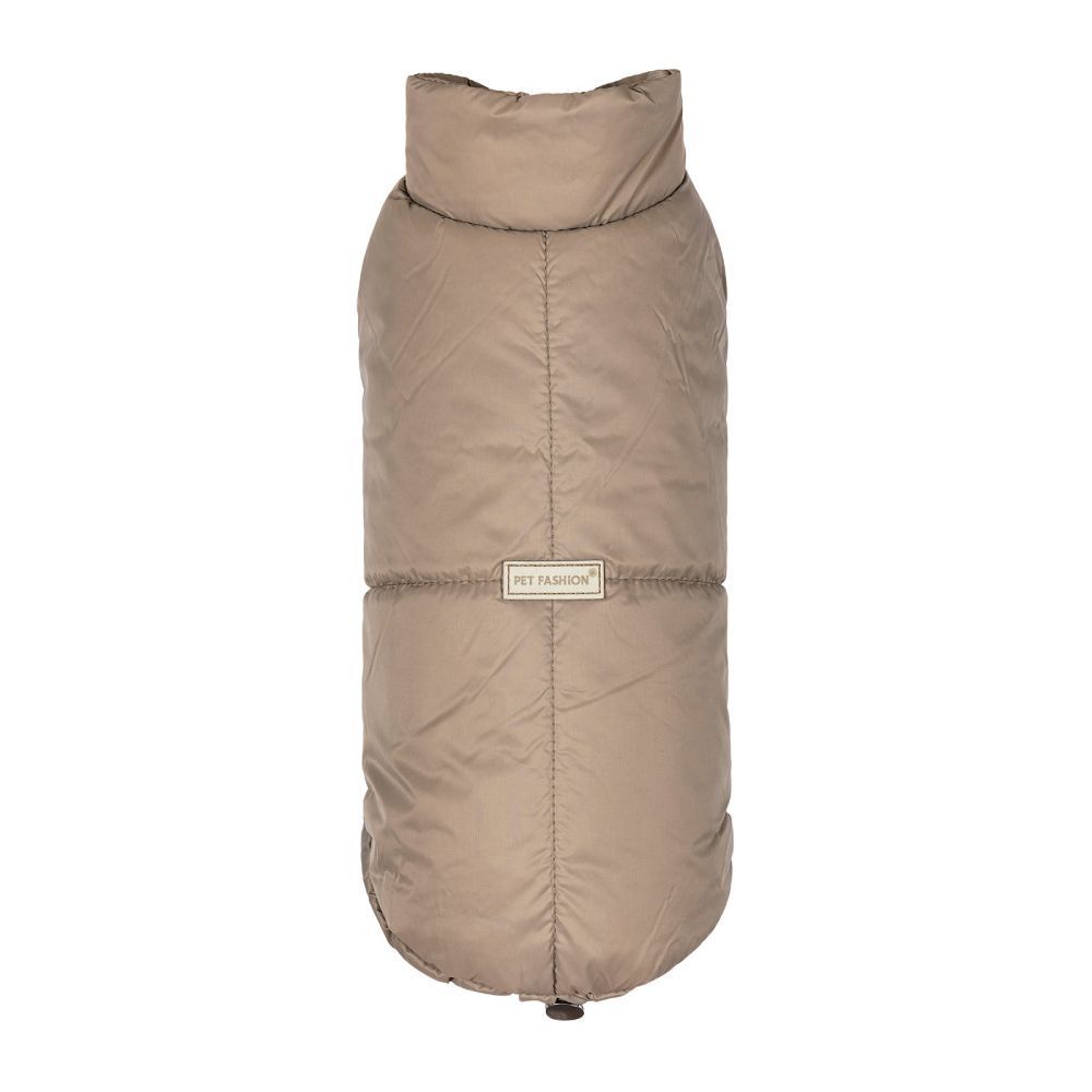 Pet Fashion Hardy жилет для собак XS-2 Pet Fashion Hardy жилет для собак XS-2