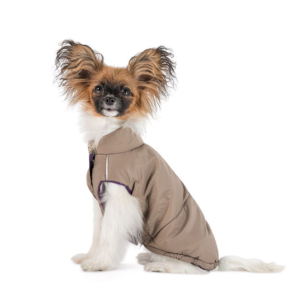 Pet Fashion Hardy жилет для собак XS-2 Pet Fashion Hardy жилет для собак XS-2