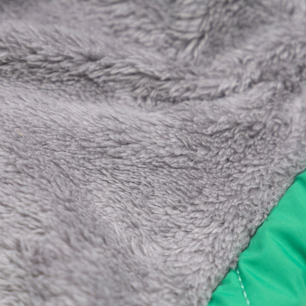 Pet Fashion Luka жилетка для собак 2XL Pet Fashion Luka жилетка для собак 2XL
