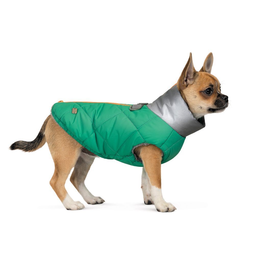 Pet Fashion Luka жилетка для собак 2XL Pet Fashion Luka жилетка для собак 2XL
