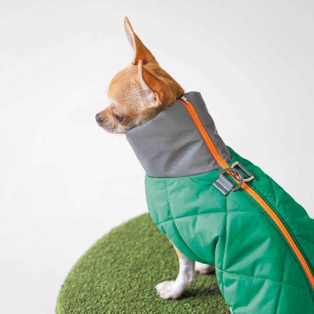 Pet Fashion Luka жилетка для собак 2XL Pet Fashion Luka жилетка для собак 2XL